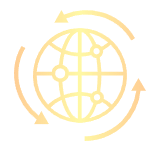 Perfection Web - Joomla