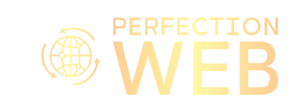 Perfection Web